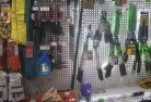 NSW The Gapgarden-accessories-machinery-and-tools-17.jpg; ?>